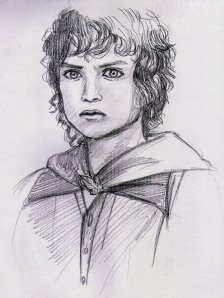 frodo_baggins_by_sh3rrybe3r-d4buxkw